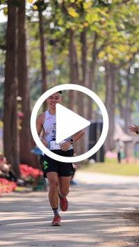 BIB:  <button type="button" onclick="openModal(27609683)" class="btn btn-primary btn-sm float-right" data-toggle="modal" data-target=".modal-high-quality">
                <i class="fa fa-download"></i> Download
                </button>